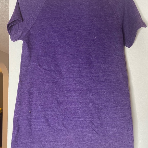 Lakers vans top - Picture 14 of 17